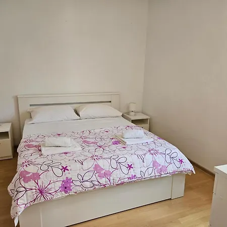 马尔科旅馆