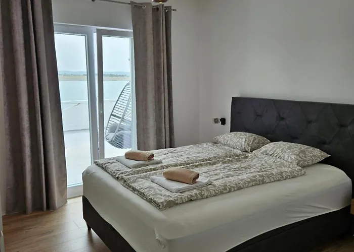 Vendégház Marko 3*
