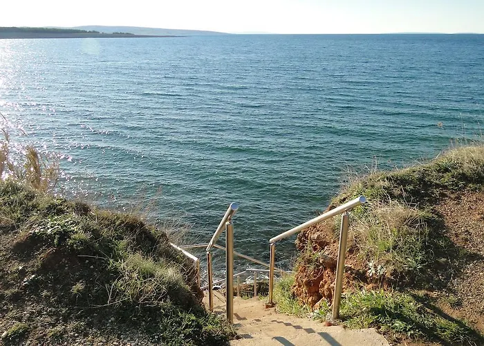 马尔科旅馆