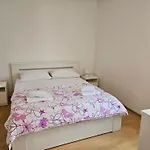 Marko