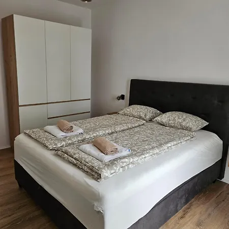 Marko 3*