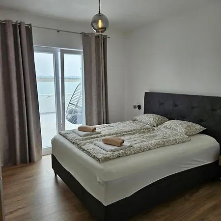 Gasthuis Marko 3*