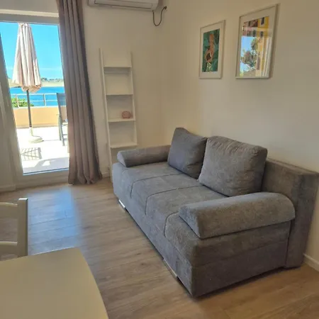 Marko Gostinjska kuća 3*