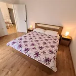 Marko Maison d'hôtes 3*