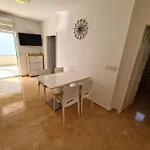 Marko Pensionat Povljana