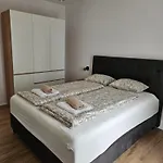 Marko 3*