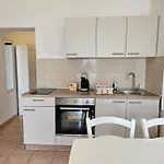 Marko Maison d'hôtes 3*
