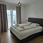 Maison d'hôtes Marko 3*