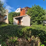 Marko Maison d'hôtes 3*