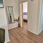 Marko