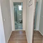 Marko 3* Povljana