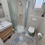 Marko