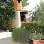 Pensionat Marko 3*