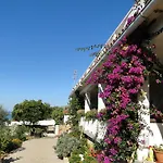 Maison d'hôtes Marko 3*