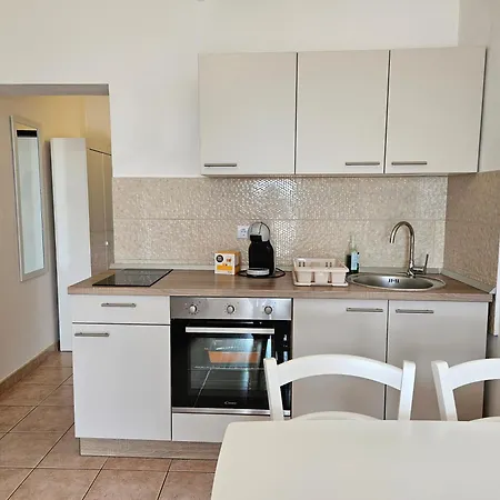 Marko Guest house 3*